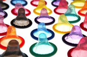 open-condoms1